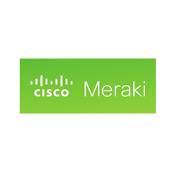 Cisco Meraki