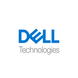 Dell Technologies