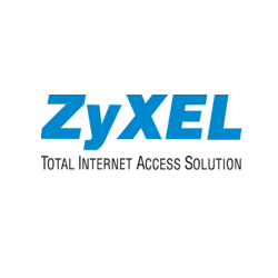 ZyXEL