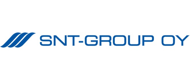 SNT-Group