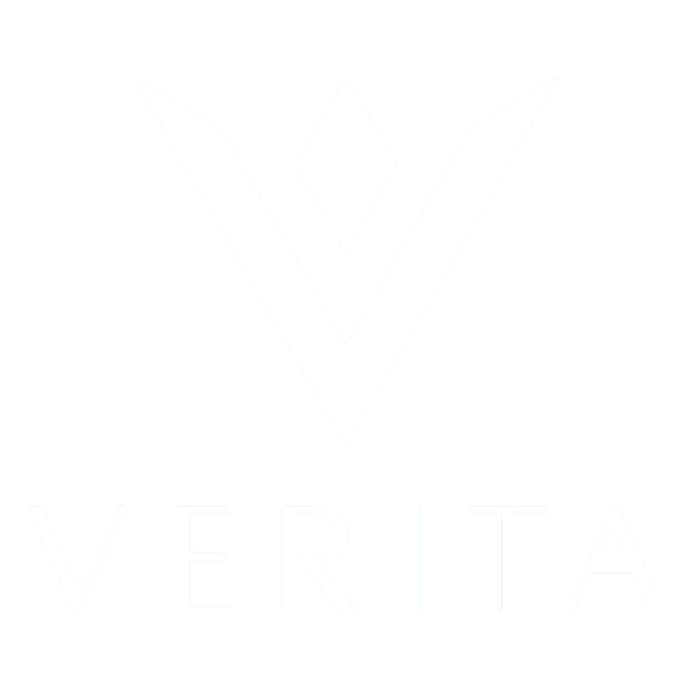 Verita IT Finland Oy (dev)